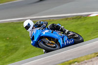Oulton-Park-20th-March-2020;PJ-Motorsport-Photography-2020;anglesey;brands-hatch;cadwell-park;croft;donington-park;enduro-digital-images;event-digital-images;eventdigitalimages;mallory;no-limits;oulton-park;peter-wileman-photography;racing-digital-images;silverstone;snetterton;trackday-digital-images;trackday-photos;vmcc-banbury-run;welsh-2-day-enduro